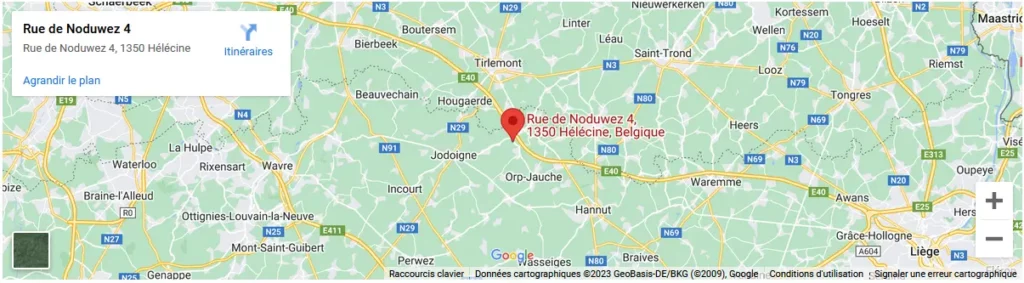 carte-weevet