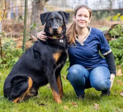 Vétérinaire Hélécine/Orp-Jauche/Jodoigne + Urgences